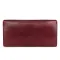 Жіночий гаманець Tony Perotti Italico 1902 rosso (90687) Червоний
