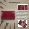 Ключниця Tony Perotti Italico 1117 rosso (90462) Червона