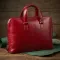 Жіноча сумка Tony Perotti Italico 8149 (90440) Червона