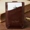 Кредитниця Tony Perotti Nevada 3821 moro (90515) Коричнева