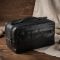 Косметичка Tony Perotti Italico 8231 nero (90567) Чорна