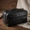 Косметичка Tony Perotti Italico 8231 nero (90567) Чорна