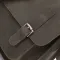 Сумка чоловіча Vintage 14097 Сіра