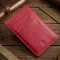 Кредитниця Tony Perotti Cortina 5001 rosso (90298) Червона