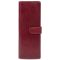 Візитниця Tony Perotti Italico 2639A (90027) Червона