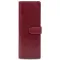 Візитниця Tony Perotti Italico 2639A (90027) Червона