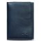 Кредитниця Tony Perotti Nevada 3810 navy (90503) Темно-синя