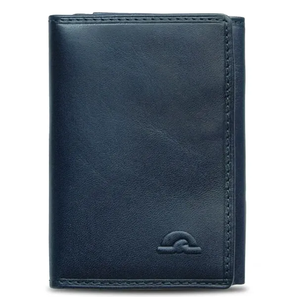 Кредитниця Tony Perotti Nevada 3810 navy (90503) Темно-синя