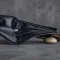 Чоловіче портмоне Tony Perotti Italico 3620 nero (90588) Чорне