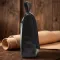 Чоловіча косметичка Tony Perotti Italico 8220 nero (90568) Чорна