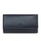 Ключниця Tony Perotti Cortina 5041 nero (90144) Чорна