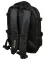 Рюкзак Міський нейлон Power In Eavas 9602 black