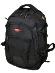 Рюкзак Міський нейлон Power In Eavas 9609 black