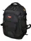 Рюкзак Міський нейлон Power In Eavas 9609 black
