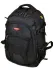 Рюкзак Міський нейлон Power In Eavas 9609 black
