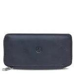 Ключниця Tony Perotti Cortina 5026 nero (90141) Чорна