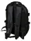 Рюкзак Міський нейлон Power In Eavas 9617 black
