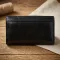 Ключниця Tony Perotti Italico 1117 nero (90460) Чорна