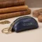 Ключниця-брелок Tony Perotti Top Kapi KR-186 navy (90013) Синя