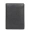 Кредитниця Tony Perotti Cortina 5065 nero (90002) Чорна