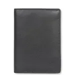 Кредитниця Tony Perotti Cortina 5065 nero (90002) Чорна