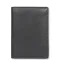 Кредитниця Tony Perotti Cortina 5065 nero (90002) Чорна
