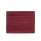 Кредитниця Tony Perotti Cortina 5043 rosso (90304) Червона