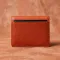 Кредитниця Tony Perotti Giugiaro 1034 rosso (90326) Червона