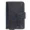 Кредитниця Tony Perotti Nevada 3776 nero (90493) Чорна
