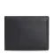 Чоловіче портмоне Tony Perotti Cortina 5036 nero (90209) Чорне