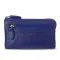 Ключниця Tony Perotti New Rainbow 359 bluette (90075) Синя