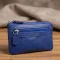 Ключниця Tony Perotti New Rainbow 359 bluette (90075) Синя