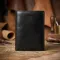 Чоловіче портмоне Tony Perotti Italico 2310 nero (90596) Чорне
