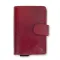 Кредитниця Tony Perotti Nevada 3776 rosso (90494) Червона