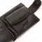 Кошелек BE Мужской кожа BRETTON 208-0613 brown