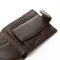Кошелек BE Мужской кожа BRETTON 208-0611 brown