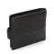 Кошелек BE Мужской кожа BRETTON 208-L0611 black mix