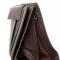 Кошелек BE Мужской кожа BRETTON 308L brown