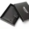 Кошелек BE Мужской кожа BRETTON 42-1 black