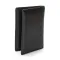 Кошелек BE Мужской кожа BRETTON 43-8 black
