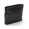 Кошелек BE Мужской кожа BRETTON 208-Y3204 black croco