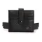 Кошелек BE Мужской кожа BRETTON 163-29 black