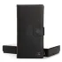 Кошелек BE Мужской кожа BRETTON C165-5-20 black