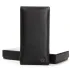 Кошелек BE Мужской кожа BRETTON 162-47 black