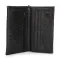Кошелек BE Мужской кожа BRETTON 162-2 black