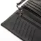 Кошелек BE Мужской кожа BRETTON 162-2 black