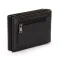 Кошелек BE Мужской кожа BRETTON 168-79 black