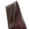 Кошелек BE Мужской кожа BRETTON 168-24A brown
