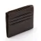 Кошелек BE Мужской кожа BRETTON 168-24C brown