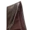 Кошелек BE Мужской кожа BRETTON 168-24C brown